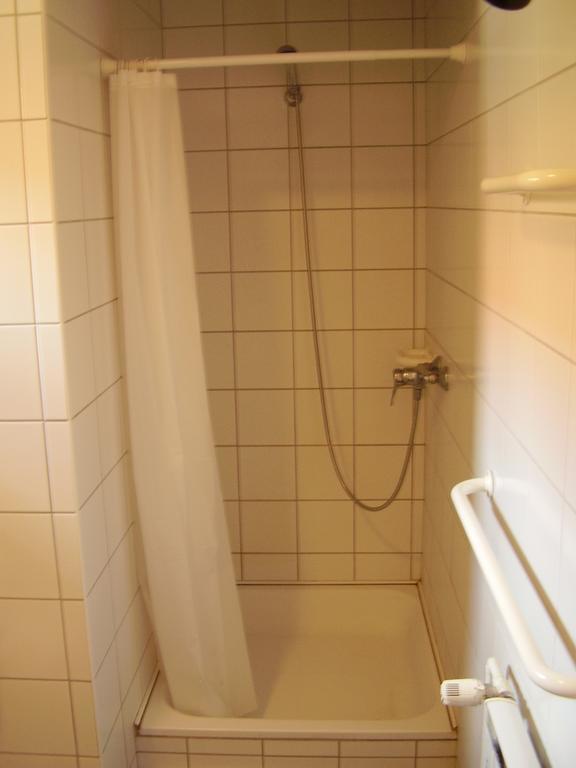 Csénye Vendégház Exterior foto